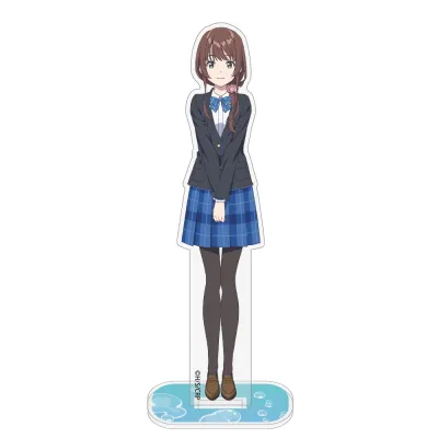 内田優空 アクリルスタンド