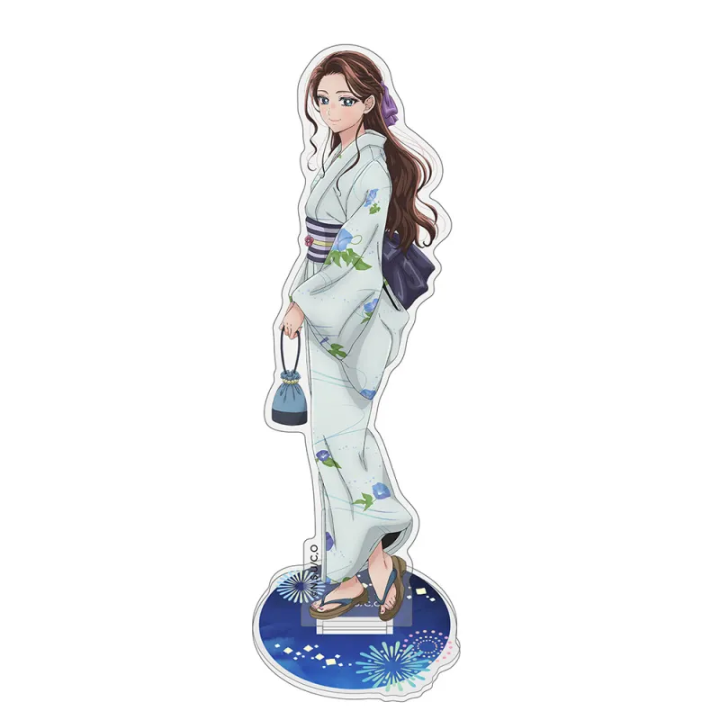 天音慶 アクリルスタンド