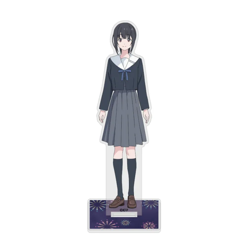 葉山煌 アクリルスタンド