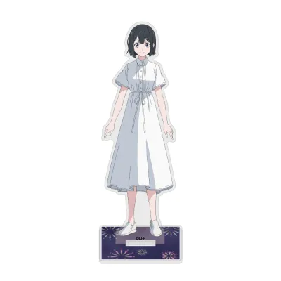 ハル アクリルスタンド