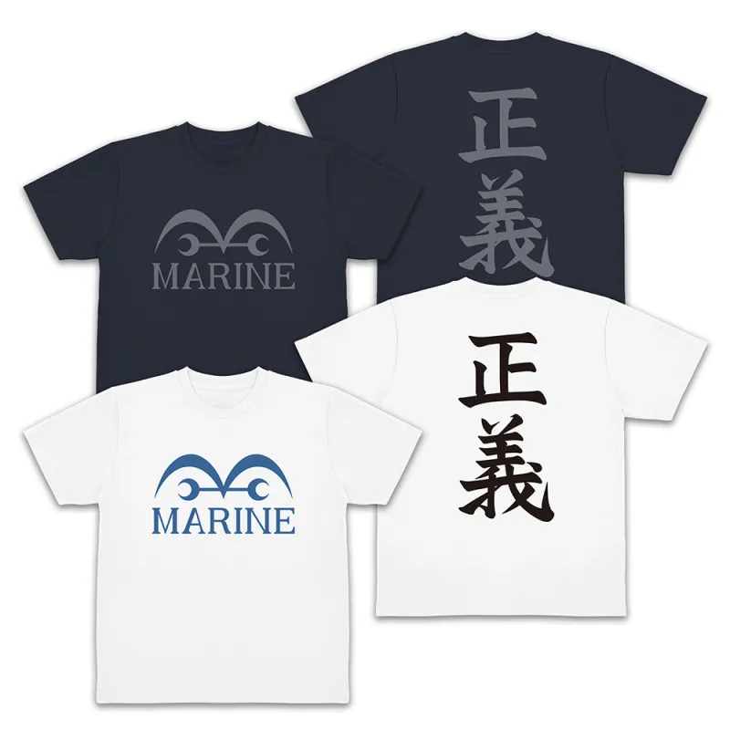 海軍 ドライTシャツ Ver.2.0/WHITE-S