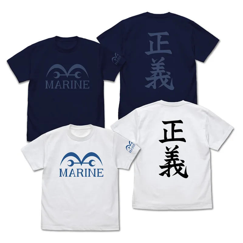 海軍 Tシャツ Ver.2.0/NAVY-XL