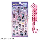 Cherigem Sticker/描き起こし第3弾 COSMOS☆IDOL 1