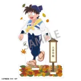 忍たま乱太郎 アクリルスタンド 土井半助／カミアニTOUCH 秋の修学旅行実行委員会 1