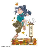 忍たま乱太郎 アクリルスタンド 綾部喜八郎／カミアニTOUCH 秋の修学旅行実行委員会 1