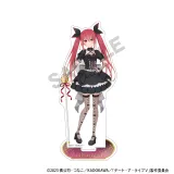 デート・ア・ライブⅤ アクリルスタンド 五河琴里 ゴシックドール 1