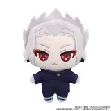 ぬいパル（ぬいぐるみマスコット）／楽 1