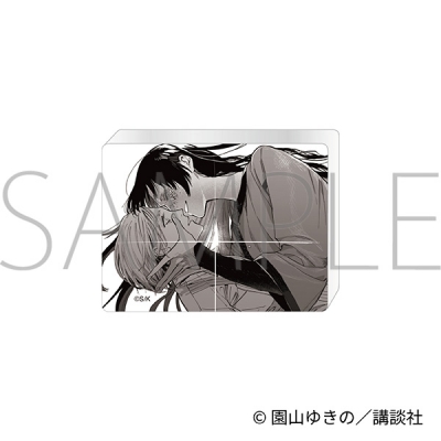 ノーブルアート／E 2