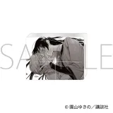 ノーブルアート／E 1
