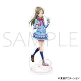 アクリルスタンド／南野 奏 1