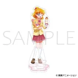 アクリルスタンド／朝日奈 みらい 1