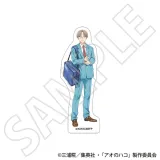 ステッカー／笠原 匡 Season2 制服Ver. 1