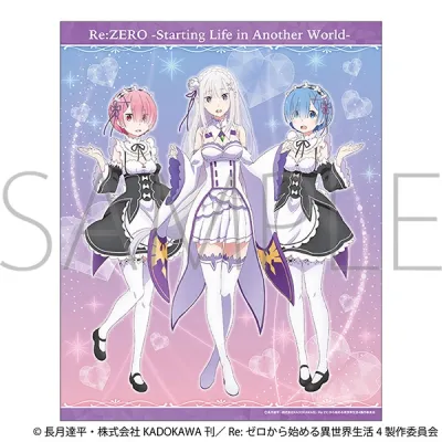 キャンバスボード※海外流通 NG