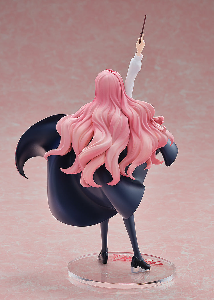 ゼロの使い魔 ルイズ 20th Anniversary non scale model 10