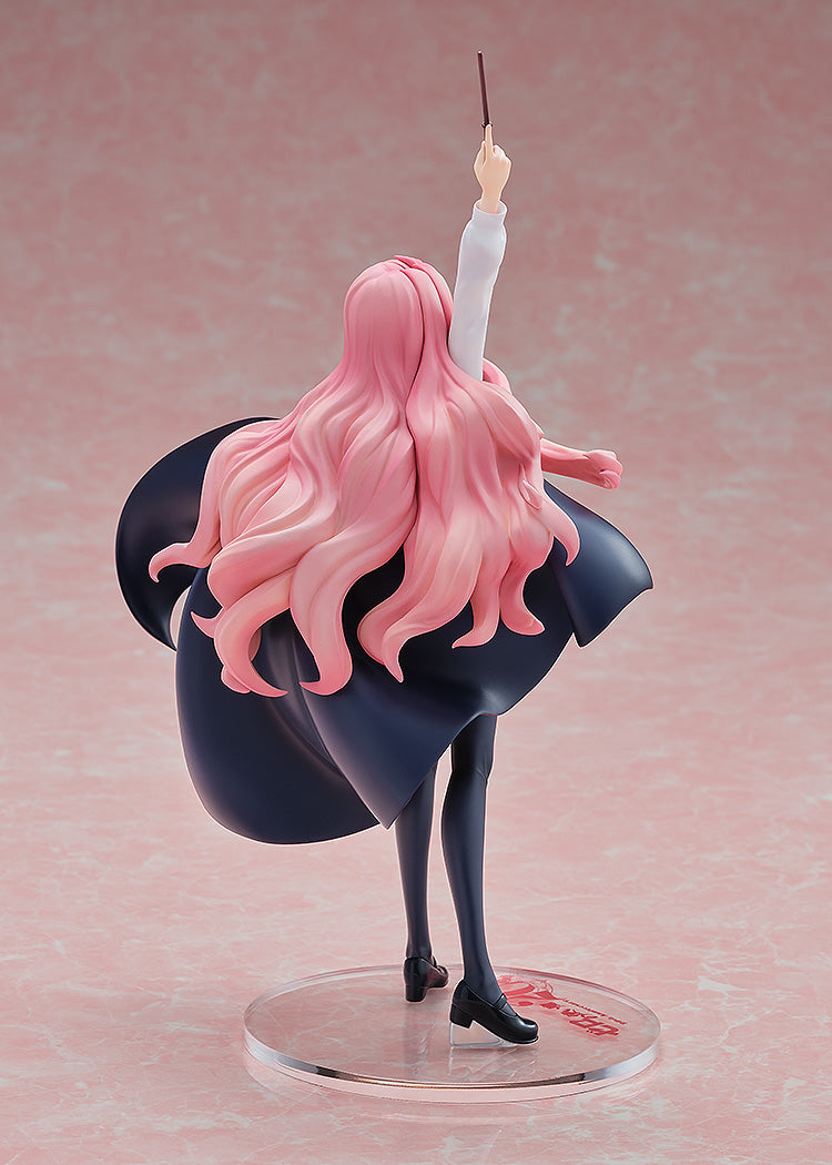 ゼロの使い魔 ルイズ 20th Anniversary non scale model 11