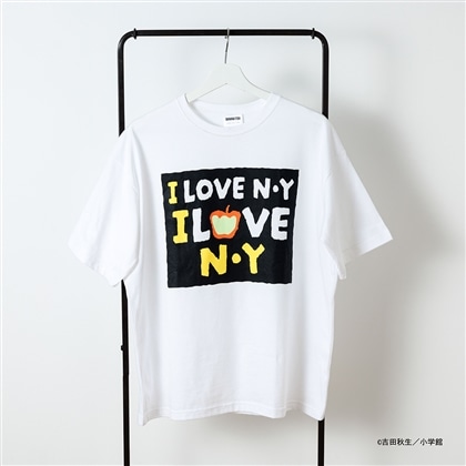 ワイドシルエットTシャツ Aタイプ M 2