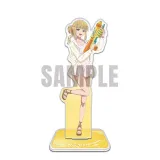 アクリルスタンドフィギュア 水遊びver. 軽井沢 恵 1