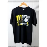 『とらドラ！』20周年記念 Tシャツ 2XL 1