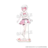 アクリルスタンドフィギュア マリン ver. ラム 1