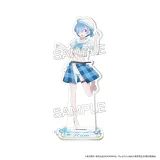 アクリルスタンドフィギュア マリン ver. レム 1