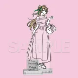 『ラブライブ！』お散歩は季節をまとって。 アクリルフィギュア 南 ことり 1