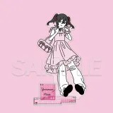 『ラブライブ！』お散歩は季節をまとって。 アクリルフィギュア 矢澤にこ 1