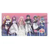 デスクマット 20th Anniversary ver. 1