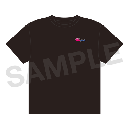 Tシャツ 20th Anniversary ver. L 2