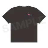 Tシャツ 20th Anniversary ver. XL 1
