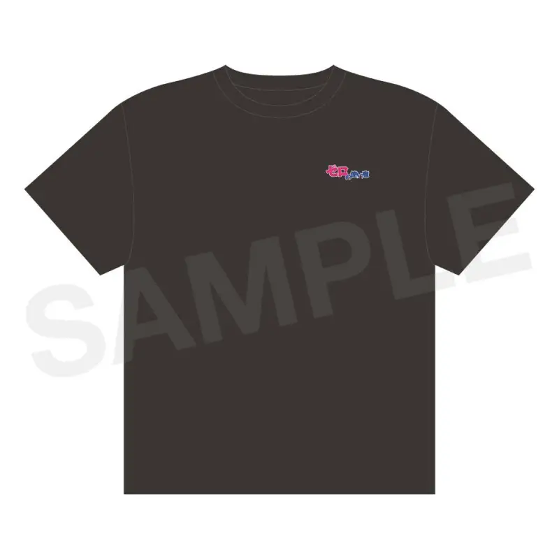 Tシャツ 20th Anniversary ver. XL