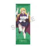 B2ハーフタペストリー 20th Anniversary ver. ティファニア 1