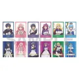 トレーディングブロマイド 20th Anniversary ver. 1