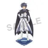 アクリルスタンドフィギュア 20th Anniversary ver. 平賀才人 1
