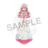 アクリルスタンドフィギュア 20th Anniversary ver. ルイズ 1