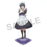 アクリルスタンドフィギュア 20th Anniversary ver. シエスタ 1