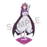 アクリルスタンドフィギュア 20th Anniversary ver. アンリエッタ 1