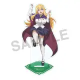 アクリルスタンドフィギュア 20th Anniversary ver. ティファニア 1