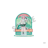 アクリルスタンド 富士急ハイランドver. ミライ 1