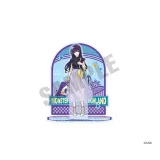 アクリルスタンド 富士急ハイランドver. リンネ 1