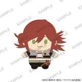 「ガチアクタ」ぱやぱやっこぬいぐるみ リヨウ 1