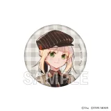 缶バッジ セイバー 1