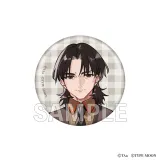 缶バッジ 言峰 1