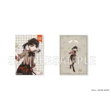 ブロマイド2枚セット 凛 1
