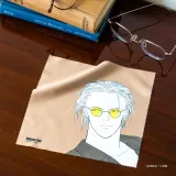 クリーナークロス C 1