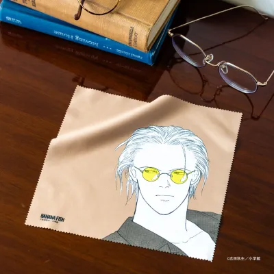 クリーナークロス C