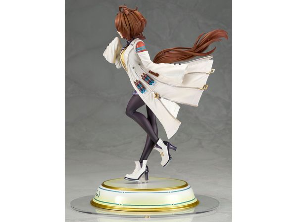 ウマ娘 プリティーダービー アグネスタキオン (フィギュア) 16