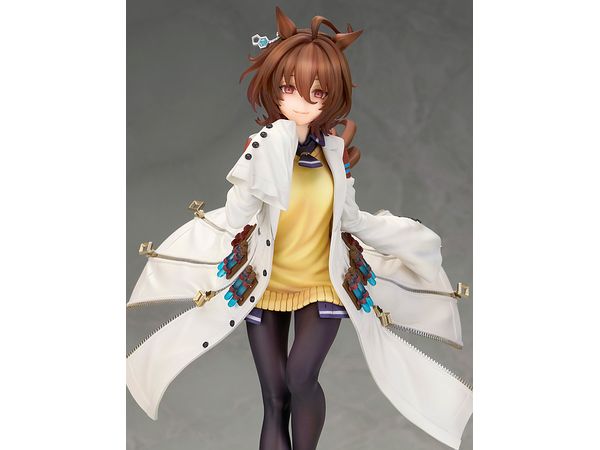 ウマ娘 プリティーダービー アグネスタキオン (フィギュア) 19