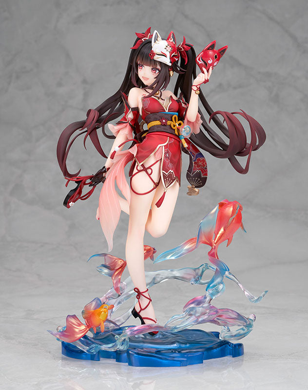 崩壊：スターレイル 花火 13