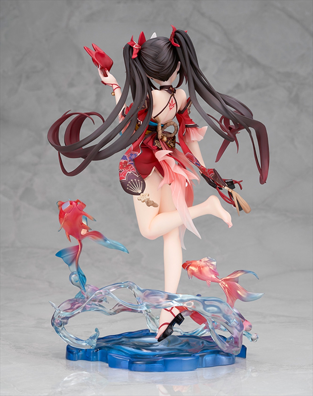 崩壊：スターレイル 花火 3