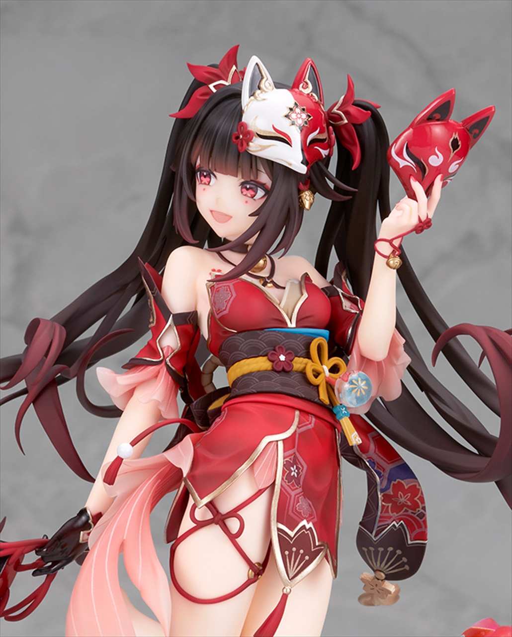 崩壊：スターレイル 花火 5
